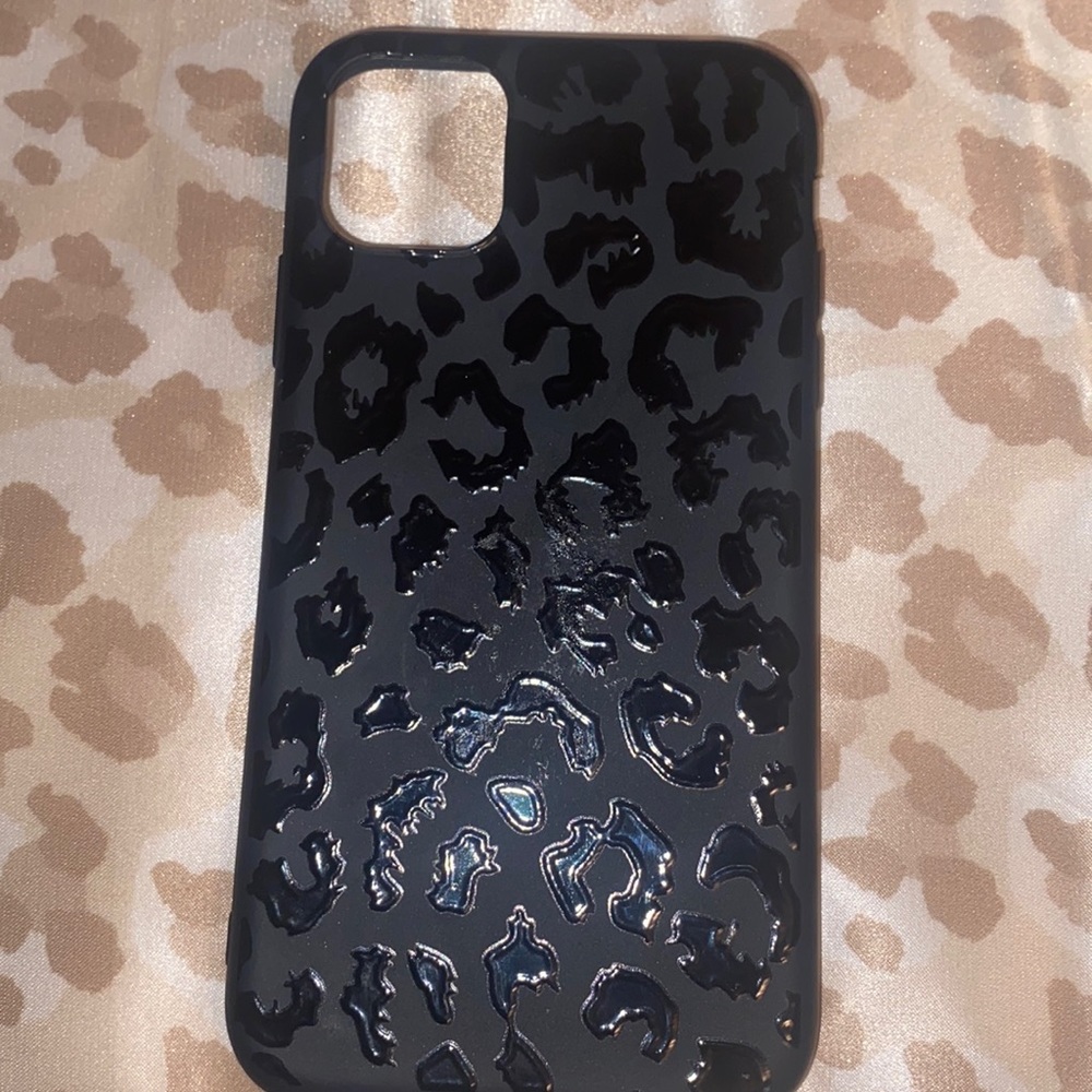iphone 11 case